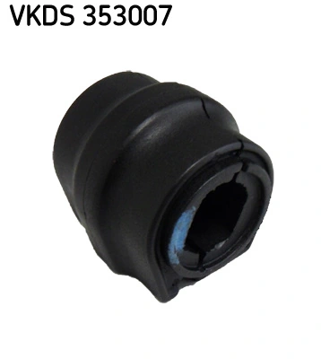 Bushing, stabiliser bar