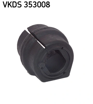 Bushing, stabiliser bar