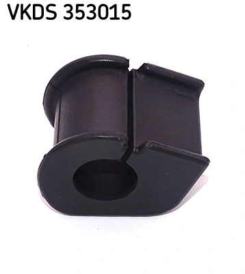 Bushing, stabiliser bar