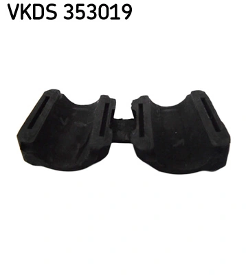 Bushing, stabiliser bar
