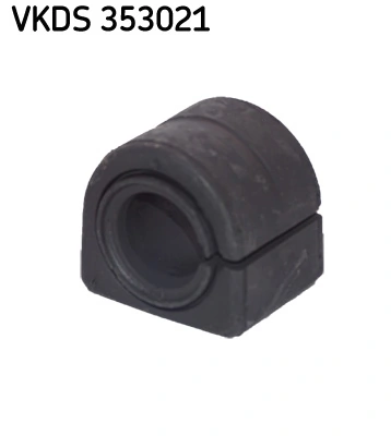 Bushing, stabiliser bar