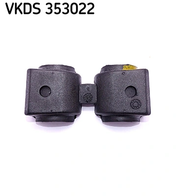 Bushing, stabiliser bar