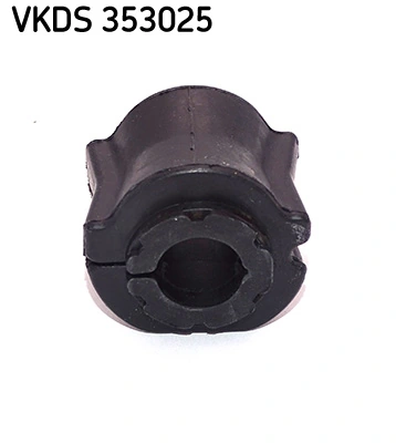 Bushing, stabiliser bar