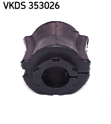 Bushing, stabiliser bar