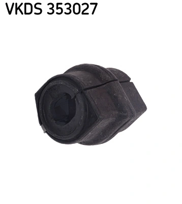 Bushing, stabiliser bar