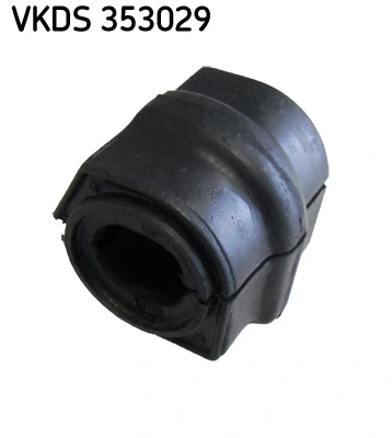 Bushing, stabiliser bar