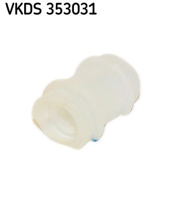 Bushing, stabiliser bar
