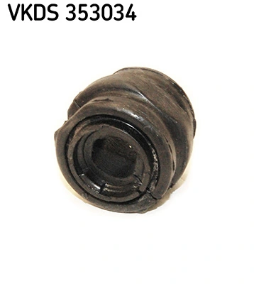 Bushing, stabiliser bar