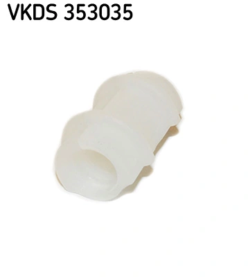 Bushing, stabiliser bar