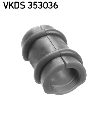 Bushing, stabiliser bar