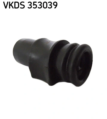 Bushing, stabiliser bar