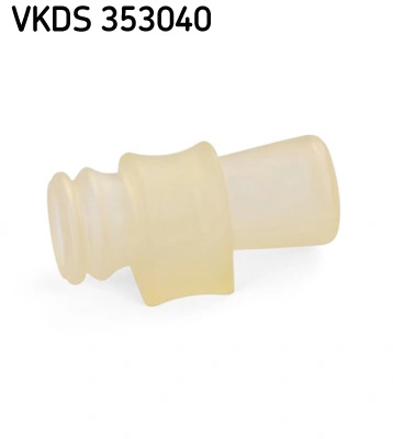 Bushing, stabiliser bar