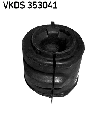 Bushing, stabiliser bar