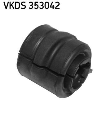 Bushing, stabiliser bar