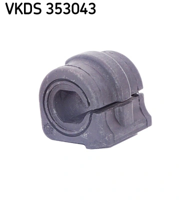 Bushing, stabiliser bar