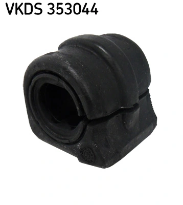 Bushing, stabiliser bar