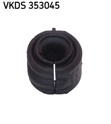 Bushing, stabiliser bar