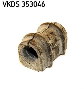 Bushing, stabiliser bar