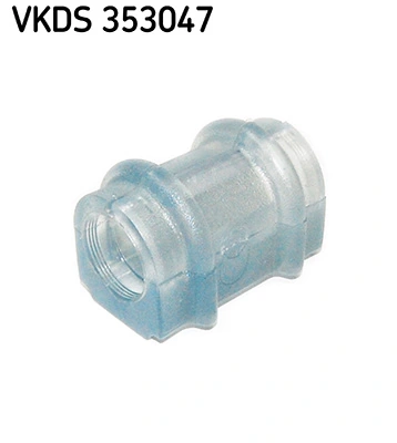 Bushing, stabiliser bar