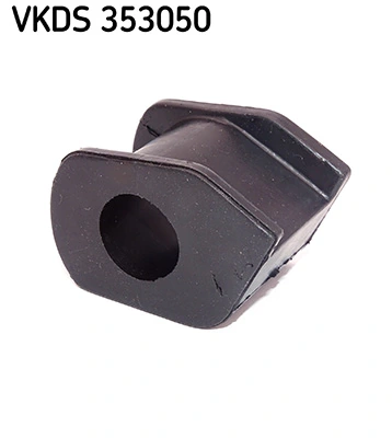 Bushing, stabiliser bar