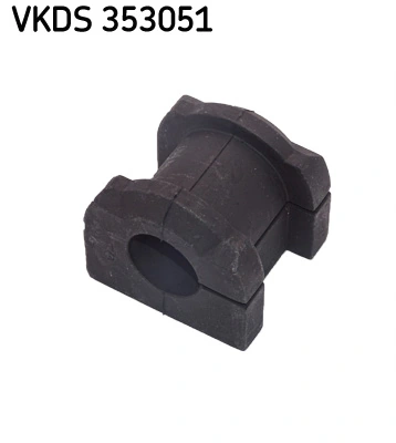 Bushing, stabiliser bar