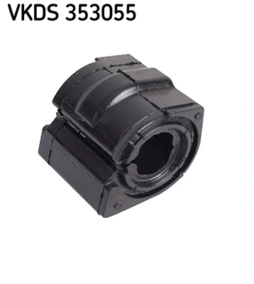 Bushing, stabiliser bar