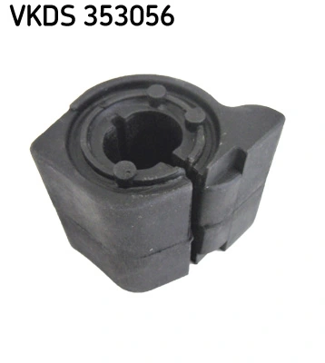 Bushing, stabiliser bar