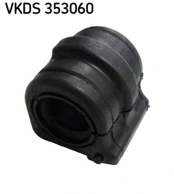 Bushing, stabiliser bar