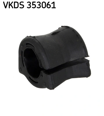 Bushing, stabiliser bar