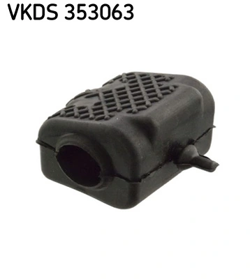 Bushing, stabiliser bar