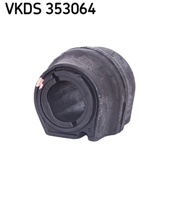 Bushing, stabiliser bar
