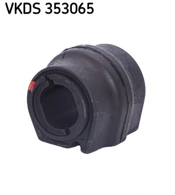 Bushing, stabiliser bar