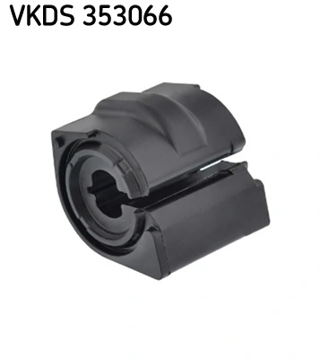 Bushing, stabiliser bar