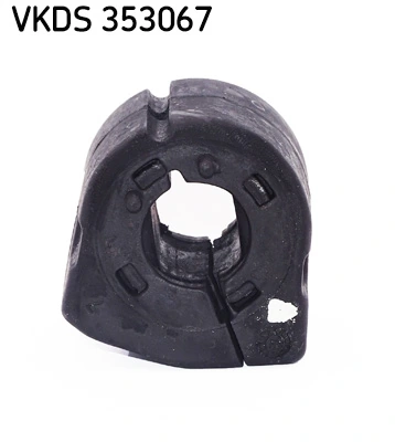Bushing, stabiliser bar