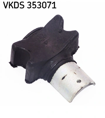 Bushing, stabiliser bar