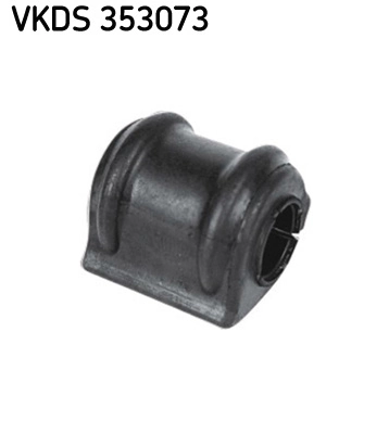 Bushing, stabiliser bar