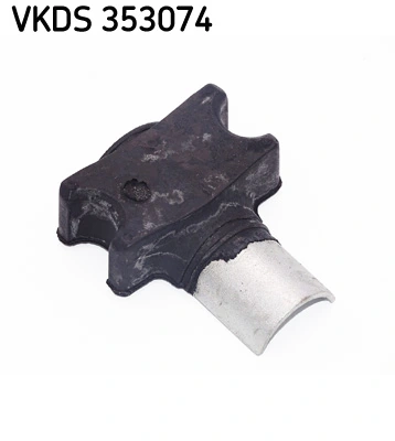Bushing, stabiliser bar