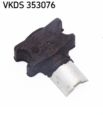 Bushing, stabiliser bar
