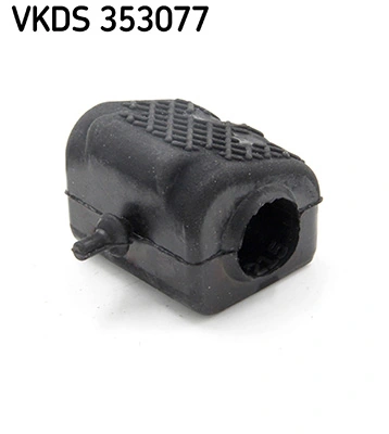 Bushing, stabiliser bar