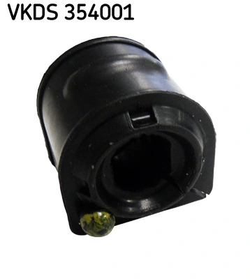 Bushing, stabiliser bar