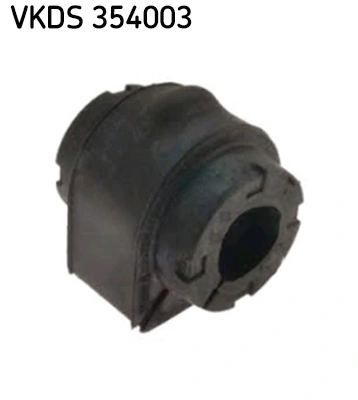Bushing, stabiliser bar