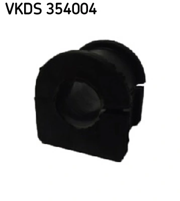 Bushing, stabiliser bar