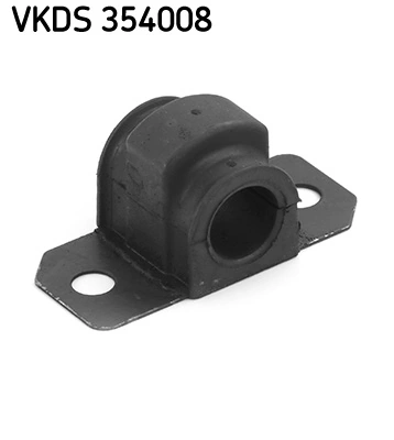 Bushing, stabiliser bar
