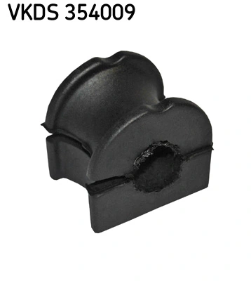 Bushing, stabiliser bar