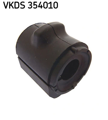 Bushing, stabiliser bar