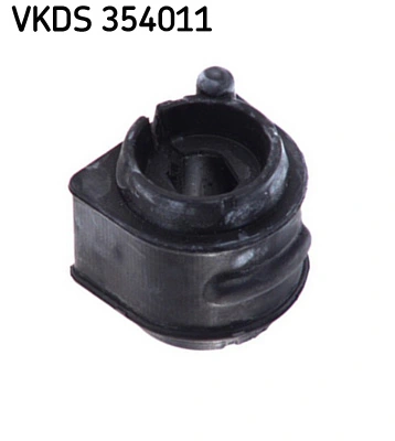 Bushing, stabiliser bar