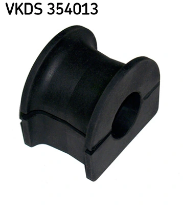 Bushing, stabiliser bar