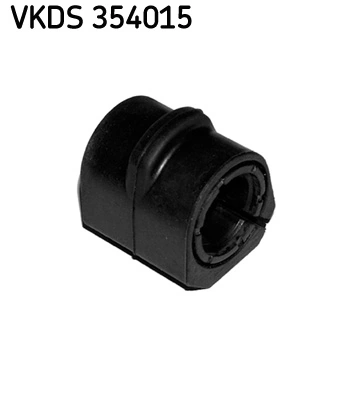 Bushing, stabiliser bar