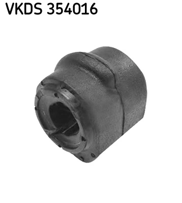 Bushing, stabiliser bar