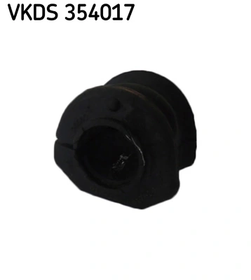 Bushing, stabiliser bar